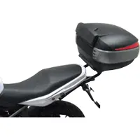 Shad Kawasaki Er6 N-f Bakre Montering Av Toppboks