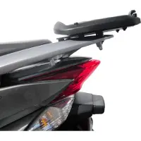Shad Honda Vision 110/125&nsc50 Bakre Montering Av Toppboks
