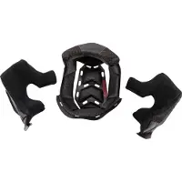 LS2 Mx701 Carbon Innerforing