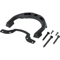Shad Click System H010cs Tankring