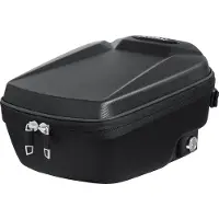 Shad Click System E091cl 9l Tankveske
