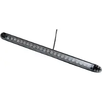 Highsider String 1108665002 Baklys