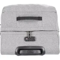 Eastpak Tranverz 121l Trillekoffert