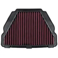 Miw Yamaha Yzf 1000 R1 2015/2022 Luftfilter