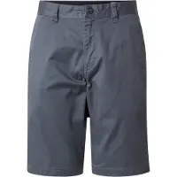 Volcom Frckn Mdn Strch 21 Shorts grå