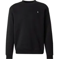 Volcom Single Stone Collegegenser