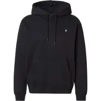 Volcom Single Stone Hettegenser
