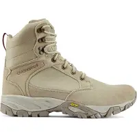 Craghoppers Salado Desert Hi 2 Tursko