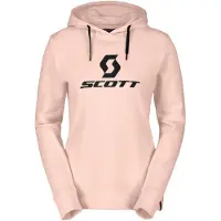 SCOTT Icon Hettegenser