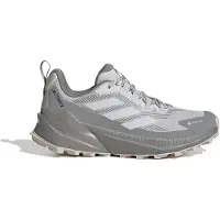 Adidas Trailmaker 2 GTX W Sneakers grå