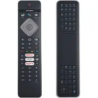 Philips YKF463-B010 Fjernkontroll