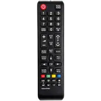 24.Se Fjernkontroll AA59-00786A for Samsung TV