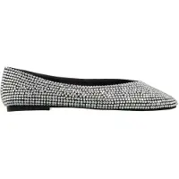 Steve madden Ballerinasko - Darts-R - Rhinestone - - 37 - Ballerinasko
