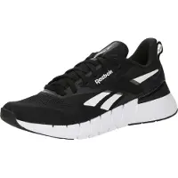 Reebok Nano Gym Treningssko