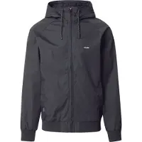 Volcom Raynan 10K Jakke svart