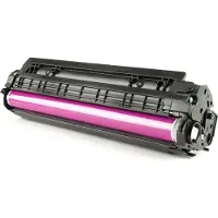 Develop Tn-227 Toner