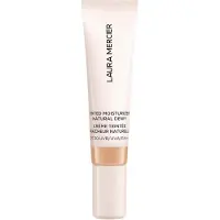 Laura Mercier Tinted Moisturizer Natural Dewy SPF 30 3N Sand Mini