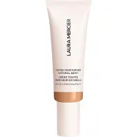 Laura Mercier Tinted Moisturizer Natural Dewy SPF 30 4C Hazel
