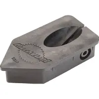 Park Tool Sgi-7 Wtb Skjæreveiledning