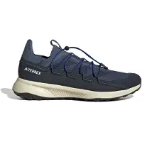 Adidas Terrex Voyager 21 Travel Tursko
