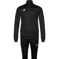 Adidas Tiro 25 Essentials Treningsdress