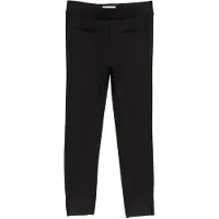 Tom Tailor 1045136 Bukser
