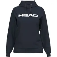 Head Racket Club Original Hettegenser