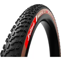 Vittoria Mezcal Xc G2 Race Tubeless 29´´ X 2.4 Mtb-dekk