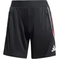 Adidas Tiro 25 Competition Training Shorts