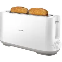 Philips Brødrister HD 2590/00