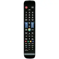 24.Se Fjernkontroll AA59-00582A til Samsung