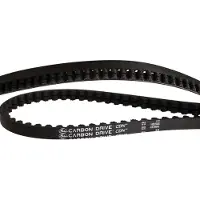 Gates 113z Sw 1243 Mm Transmisjonsrem