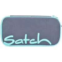 Satch Mint Phantom Pennal