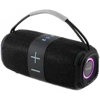 Cool Handy 16w Bluetooth-høyttaler