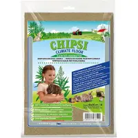 Chipsi Cats Best CAT'S BEST CHIPSI CLIMATE FLOOR MATA Z KONOPII M
