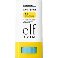 e.l.f. Suntouchable! Invisi-Stick SPF50 18 g