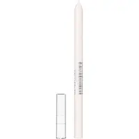 Maybelline Tattoo Liner Gel Pencil 821 Stardust Chrome