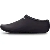 24hShop Yoogan Yoogan Badesko 37-38 Svart