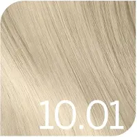 Revlon Issimo Excel 70ml Permanent Hårfarge