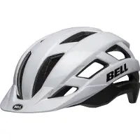 Bell Falcon Xrv Led Mips Hjelm