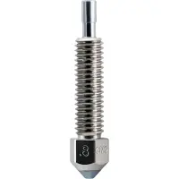 Micro-Swiss Cm2 Resistant For Flowtech Hotend 3d-skriverdyse 0.8 Mm