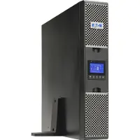 Eaton UPS 1 / 1phase, 9PX 2200i RT2U Netpack
