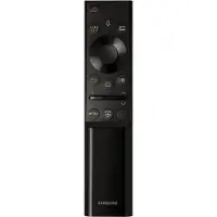 Samsung TM2180E FJERNBETJENING (2021)