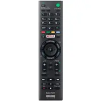 Sony Fjernkontroll RMT-TX200E