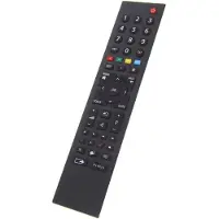 24hShop Fjernkontroll TP6 Grundig