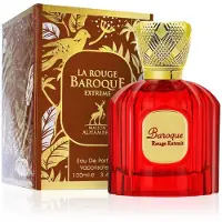 Alhambra Baroque Rouge Extract EDP U 100ml