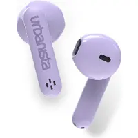 Urbanista Austin Tws Trådløse øretelefoner