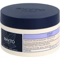 Phyto 127055 Hårkur