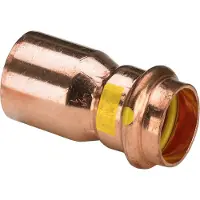 Viega 28 x 15 mm Profipress G reduksjon