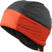 Vaude Bike Bike Warm Plus Lue